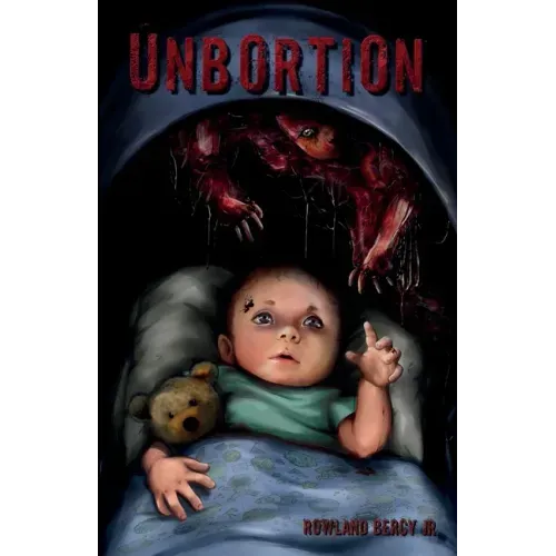 Unbortion