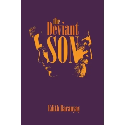The Deviant Son