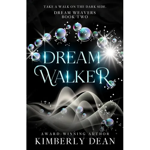 Dream Walker