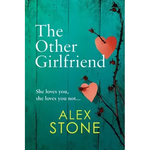 The Other Girlfriend