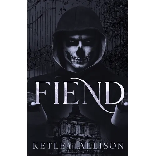 Fiend