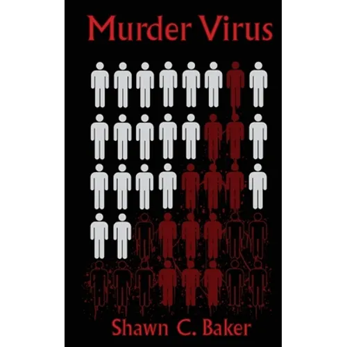 Murder Virus