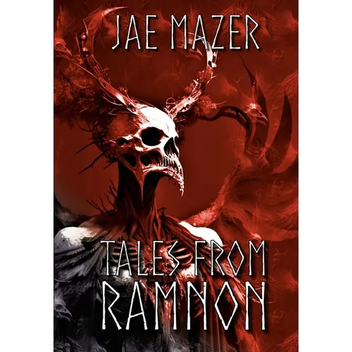 Tales From Ramnon