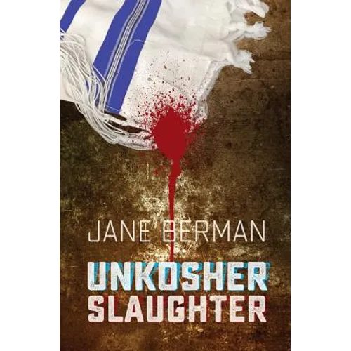 Unkosher Slaughter