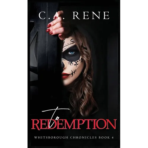 To Redemption