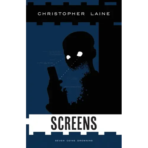 Screens: Seven Coins Drowning