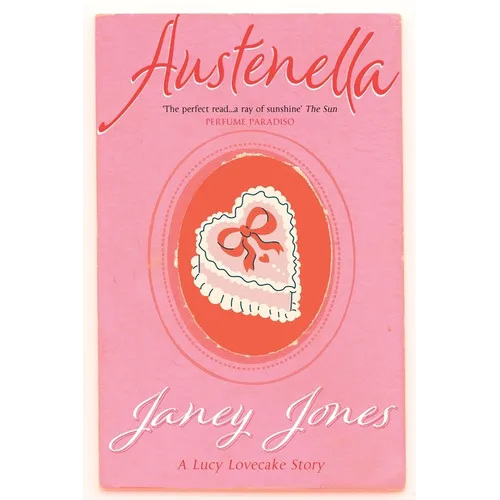 Austenella
