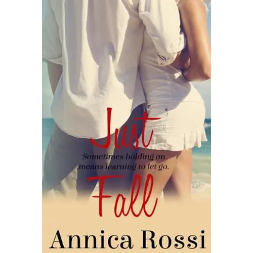 Just Fall