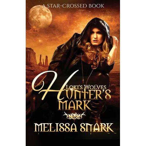 Hunter's Mark