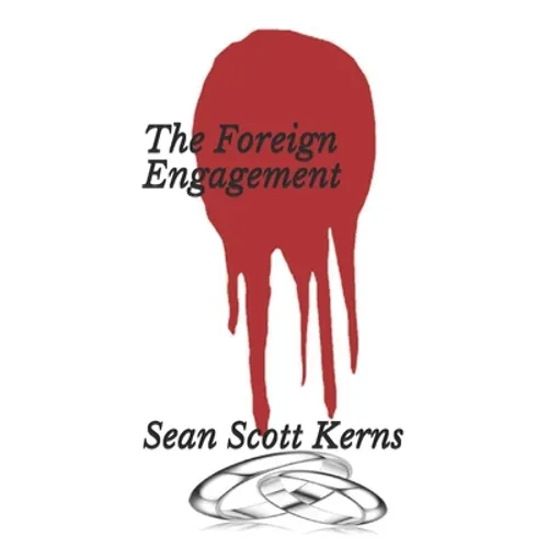 The Foreign Engagement