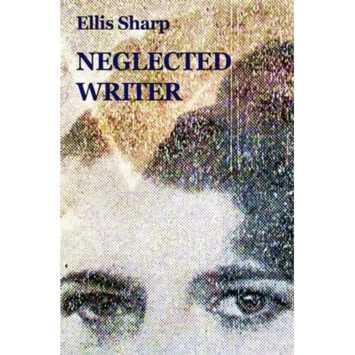 Neglected Writer