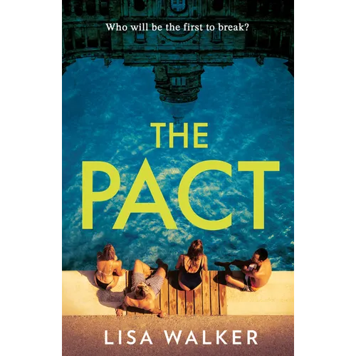 The Pact
