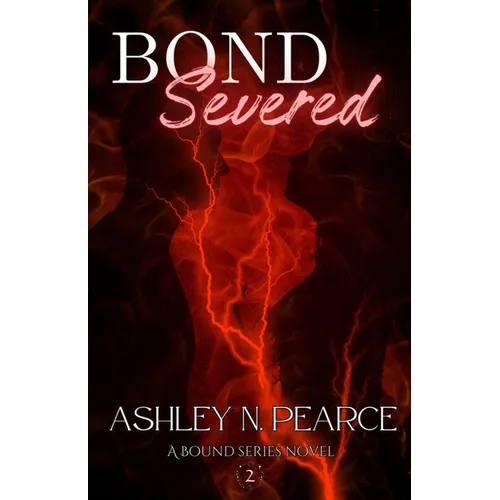 Bond Severed