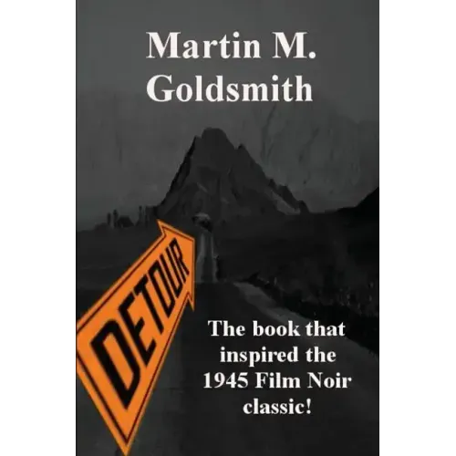 Detour