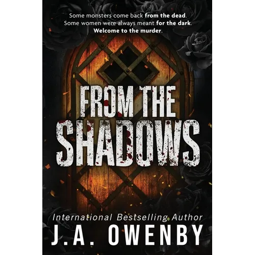 From the Shadows