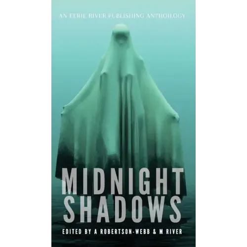 Midnight Shadows