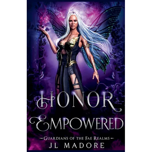 Honor Empowered