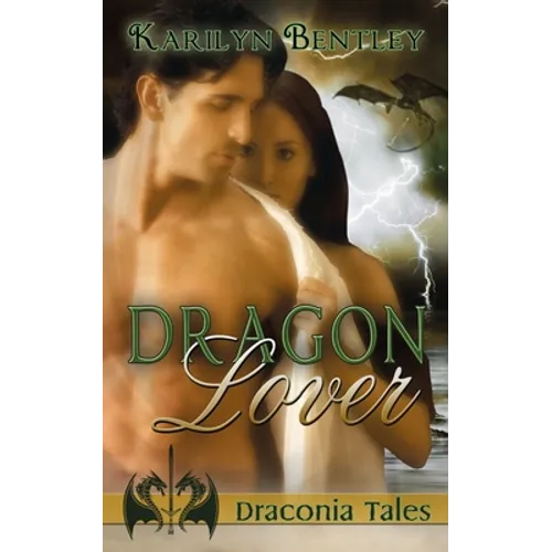 Dragon Lover