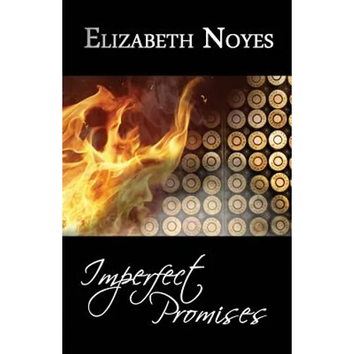 Imperfect Promises