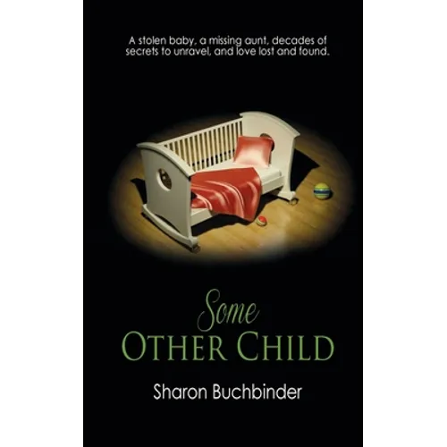 Some Other Child