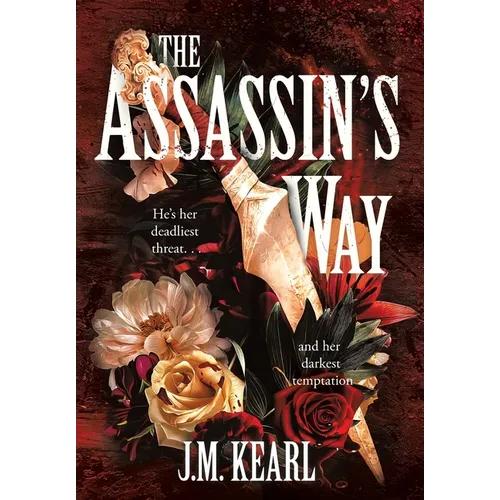 The Assassin's Way
