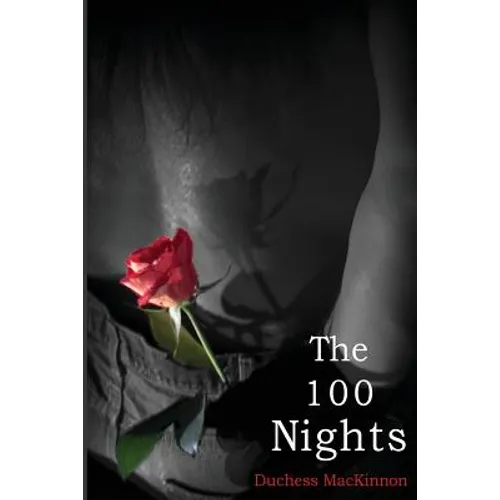The 100 Nights