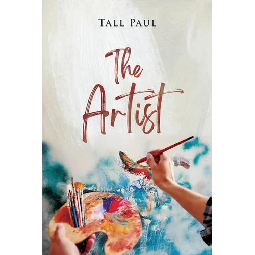 The Artist
