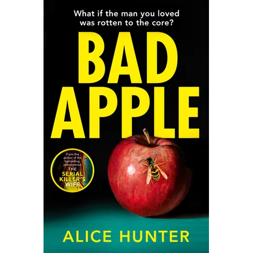 Bad Apple