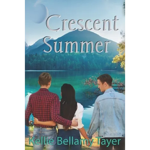 Crescent Summer