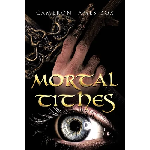 Mortal Tithes