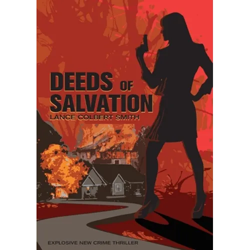 Deeds of Salvation