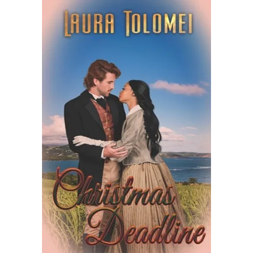 Christmas Deadline
