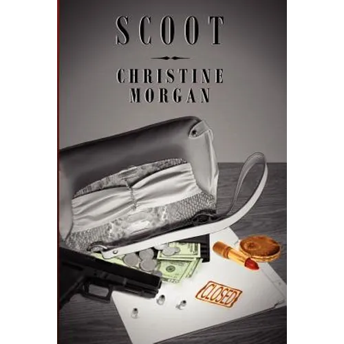 Scoot
