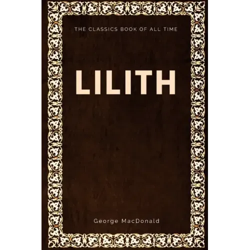 Lilith