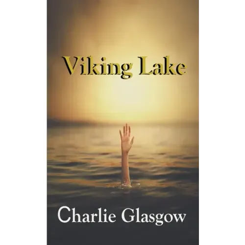 Viking Lake