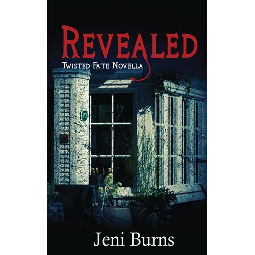 Revealed