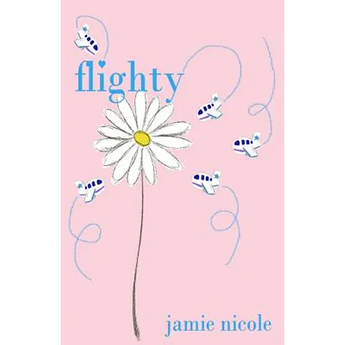 Flighty
