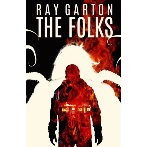 The Folks