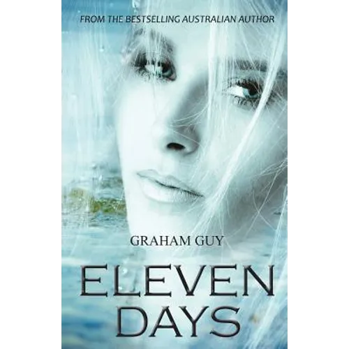 Eleven Days