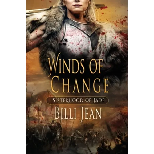 Winds of Change