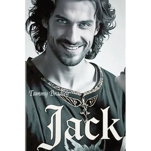 Jack