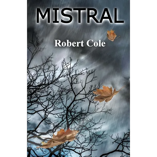 Mistral