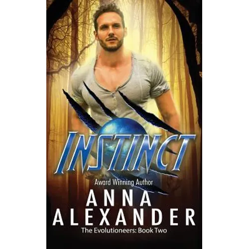 Instinct