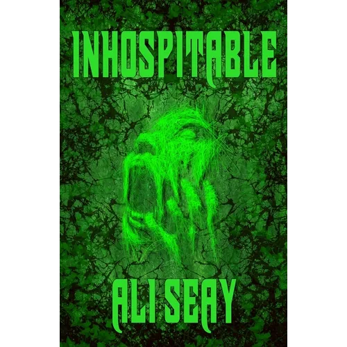 Inhospitable