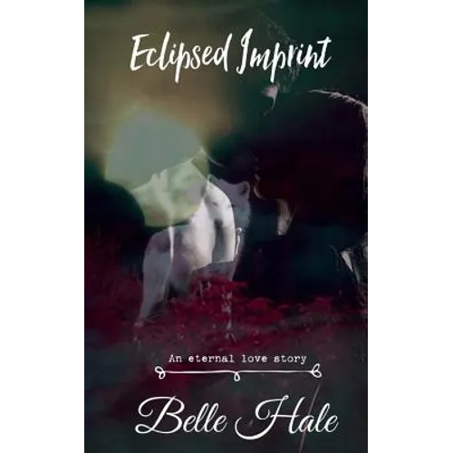 Eclipsed Imprint