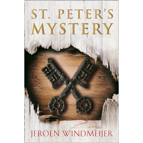 St. Peter's Mystery