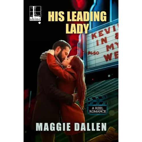 His Leading Lady