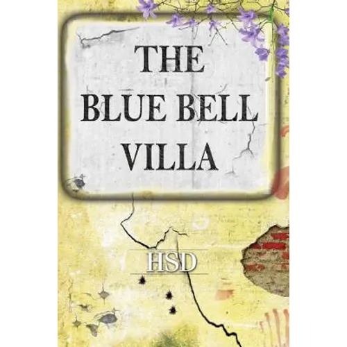 The Blue Bell Villa