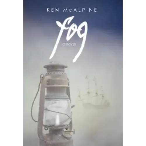Fog