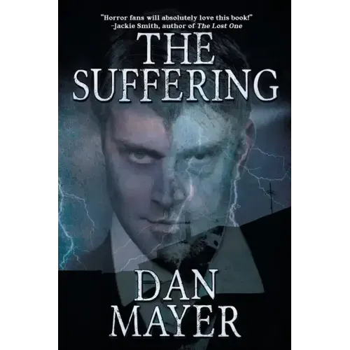 The Suffering